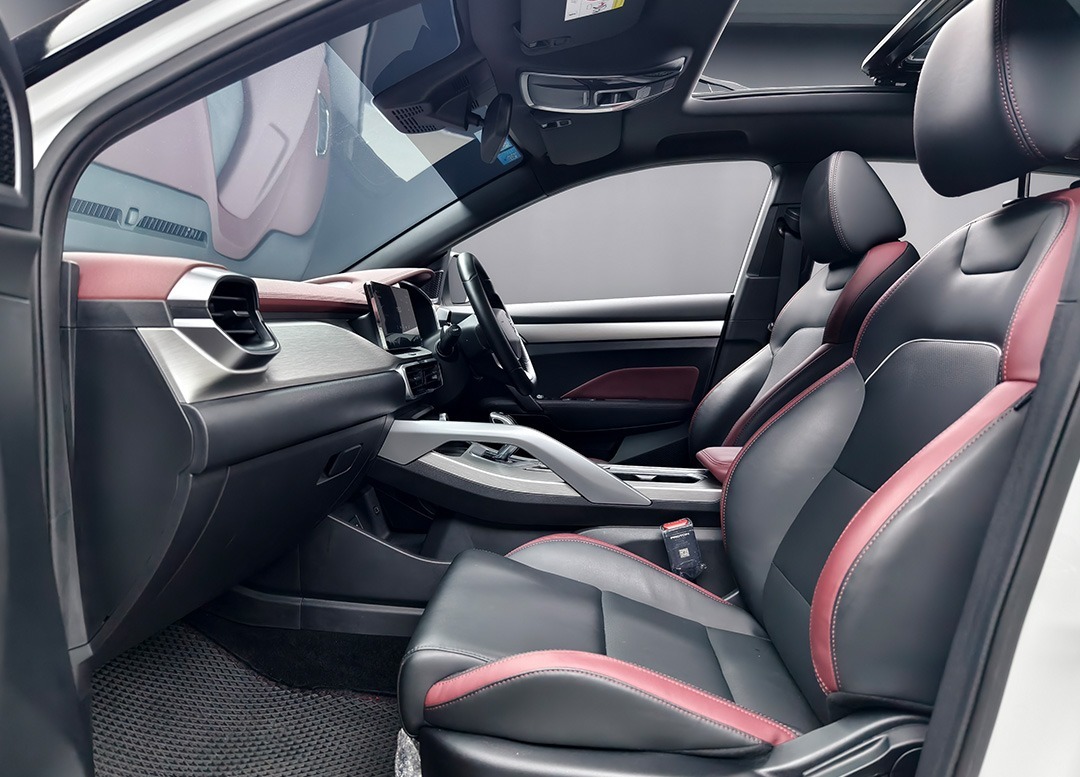 WhatsApp Image 2026-02-24 at 20.02.19 (1)