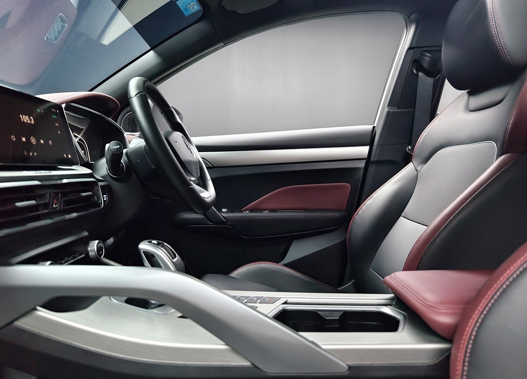 WhatsApp Image 2026-02-24 at 20.02.20