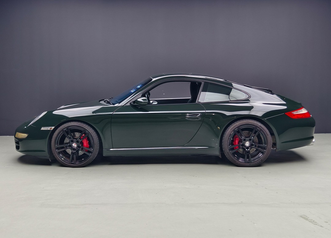 WhatsApp Image 2026-02-24 at 20.01.31 (2)