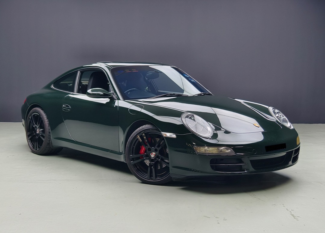 WhatsApp Image 2026-02-24 at 20.01.30