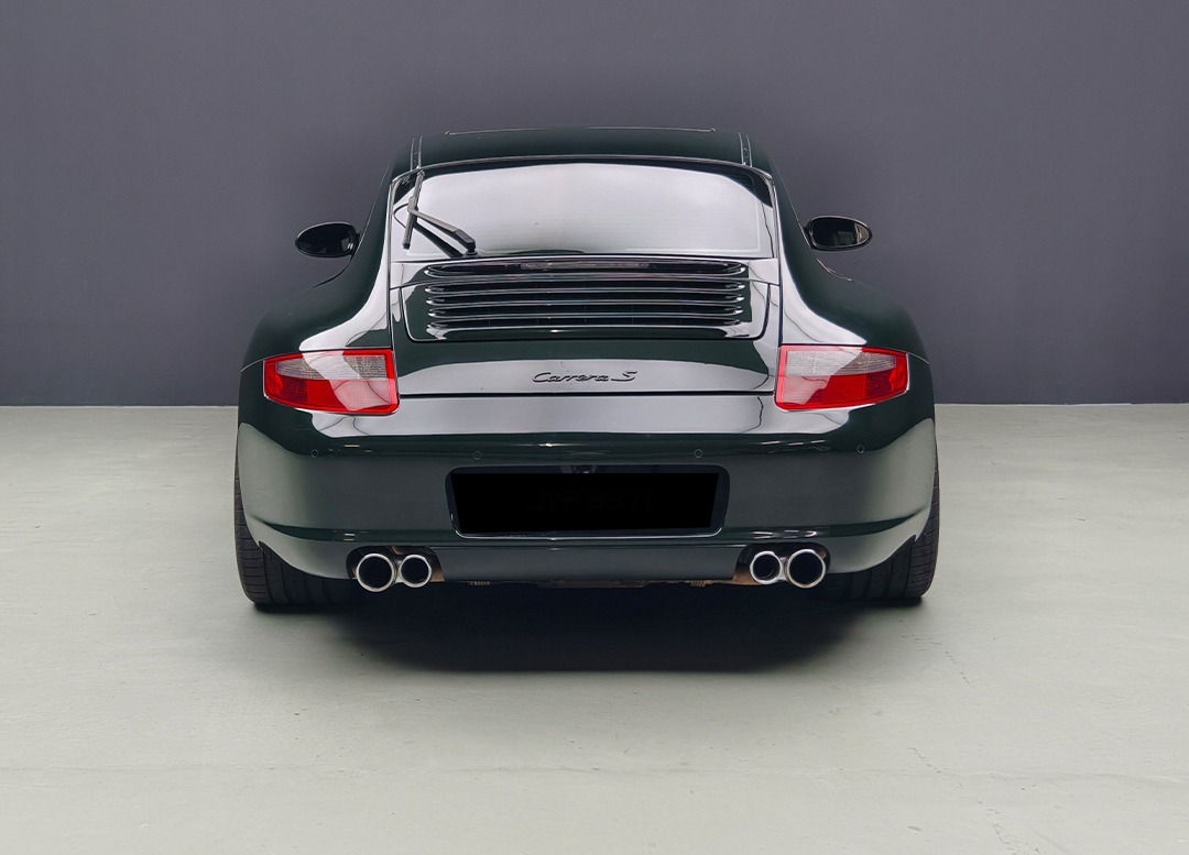 WhatsApp Image 2026-02-24 at 20.01.31 (1)