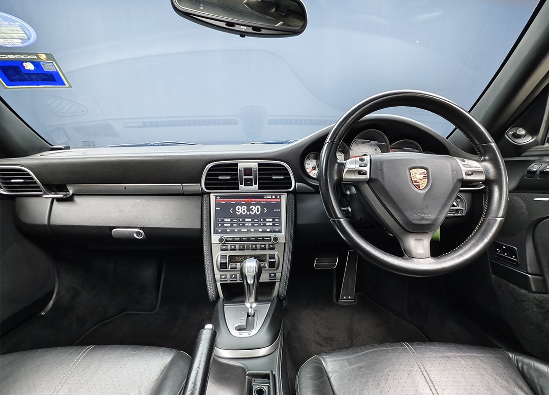 WhatsApp Image 2026-02-24 at 20.01.32 (1)