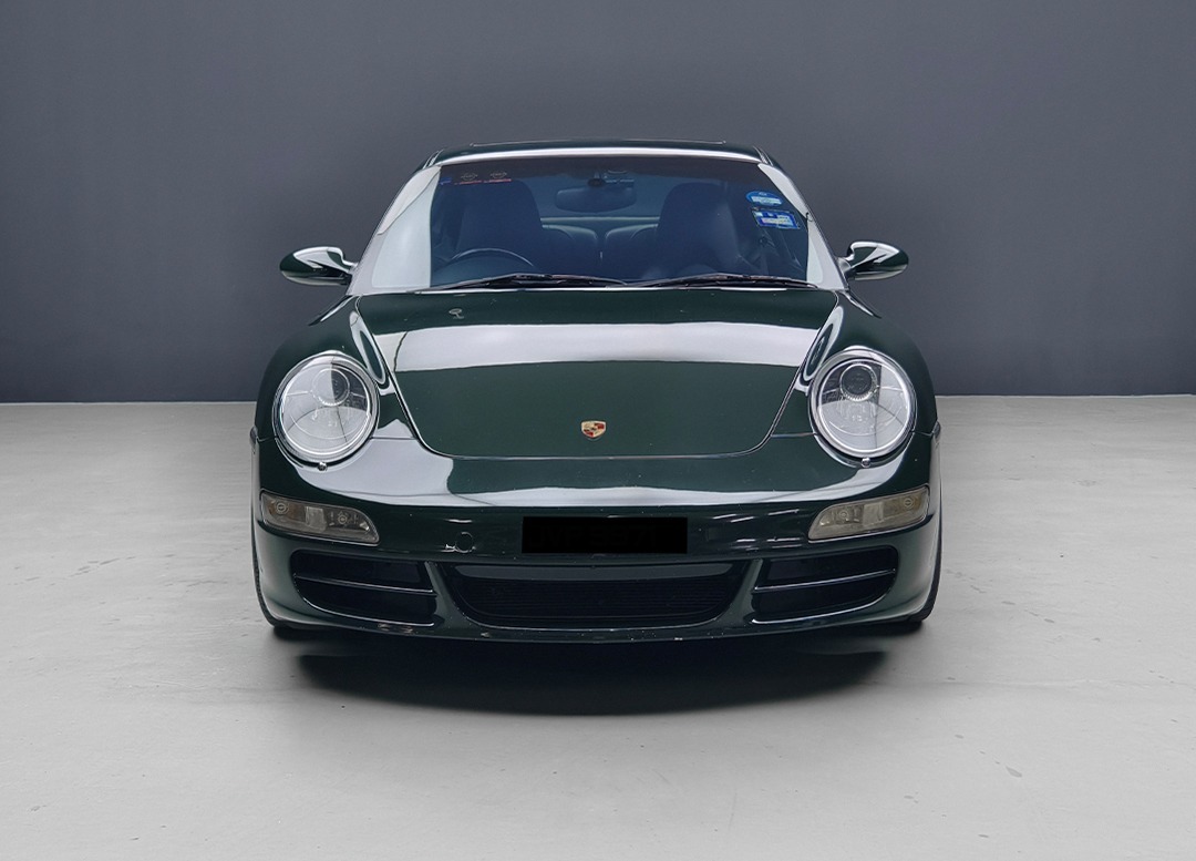 WhatsApp Image 2026-02-24 at 20.01.31