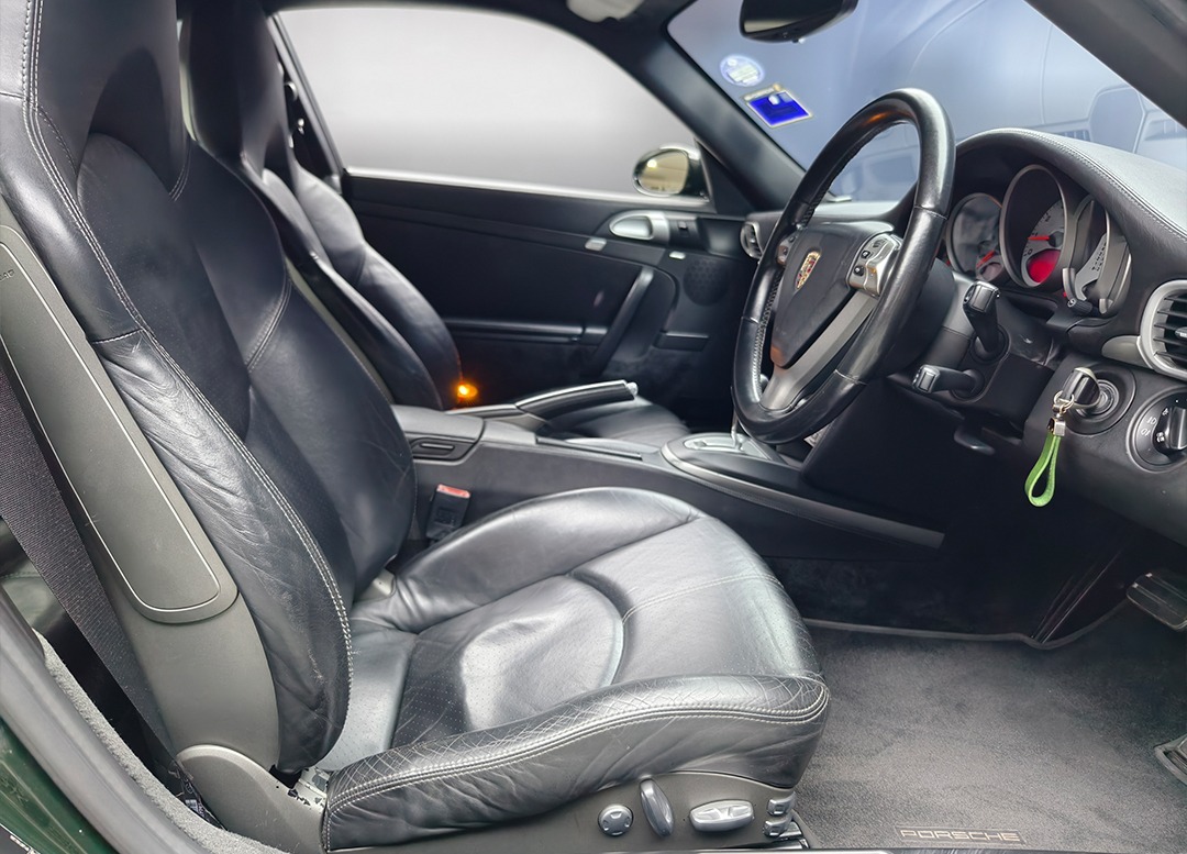 WhatsApp Image 2026-02-24 at 20.01.34 (1)