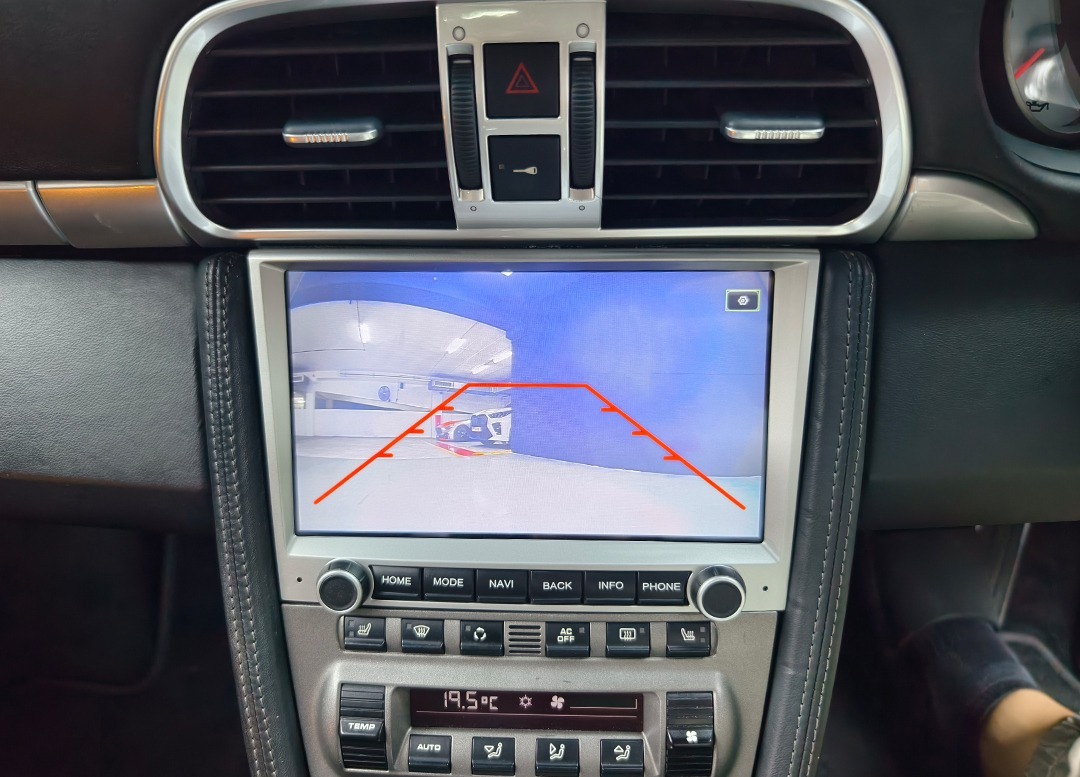 WhatsApp Image 2026-02-24 at 20.01.33