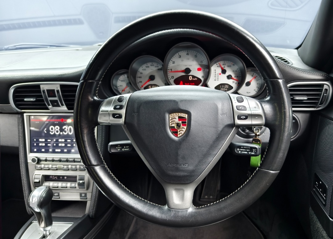 WhatsApp Image 2026-02-24 at 20.01.33 (1)