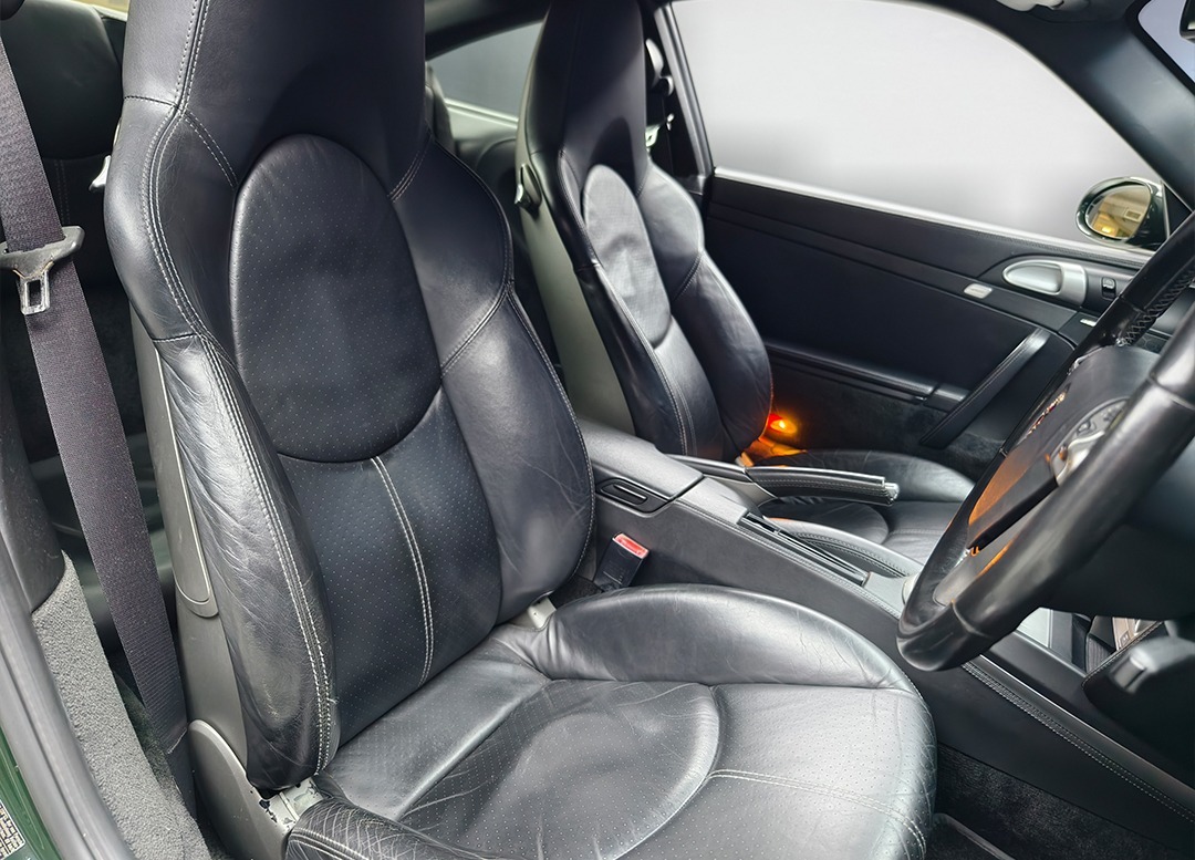 WhatsApp Image 2026-02-24 at 20.01.35