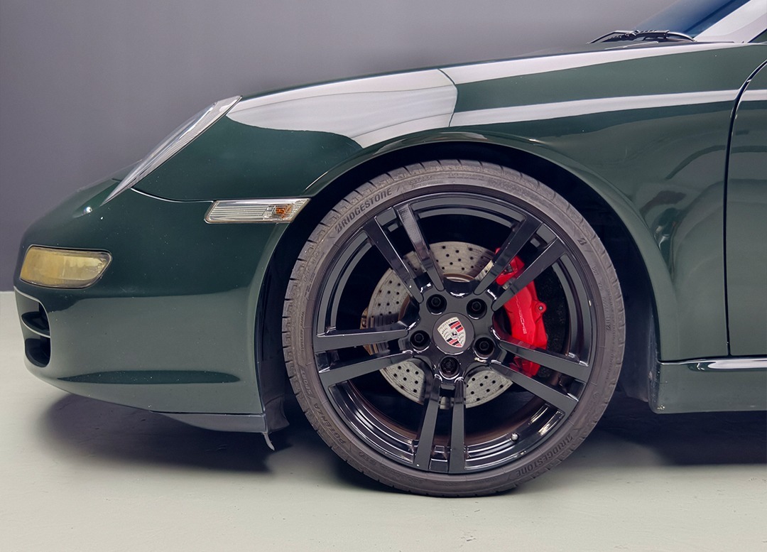 WhatsApp Image 2026-02-24 at 20.01.32