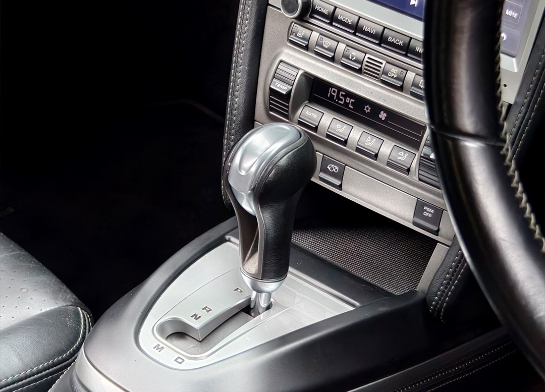 WhatsApp Image 2026-02-24 at 20.01.32 (2)