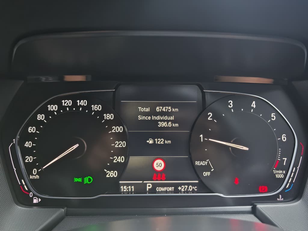 WhatsApp Image 2026-02-27 at 09.35.44 (1)