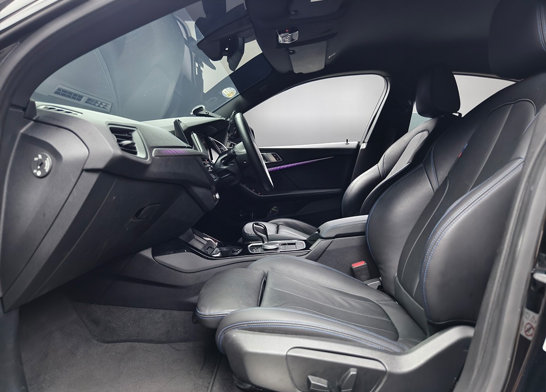 WhatsApp Image 2026-02-27 at 09.35.44 (2)