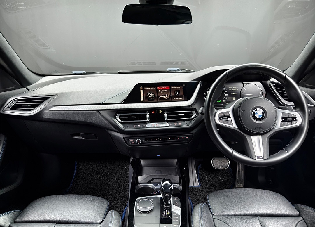 WhatsApp Image 2026-02-27 at 09.35.43