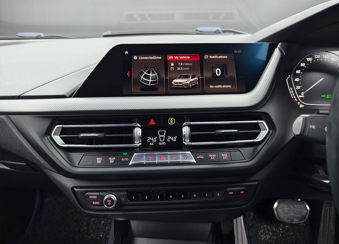 WhatsApp Image 2026-02-27 at 09.35.43 (2)