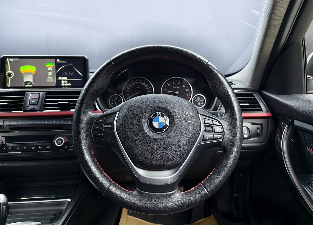 WhatsApp Image 2026-02-27 at 09.36.45