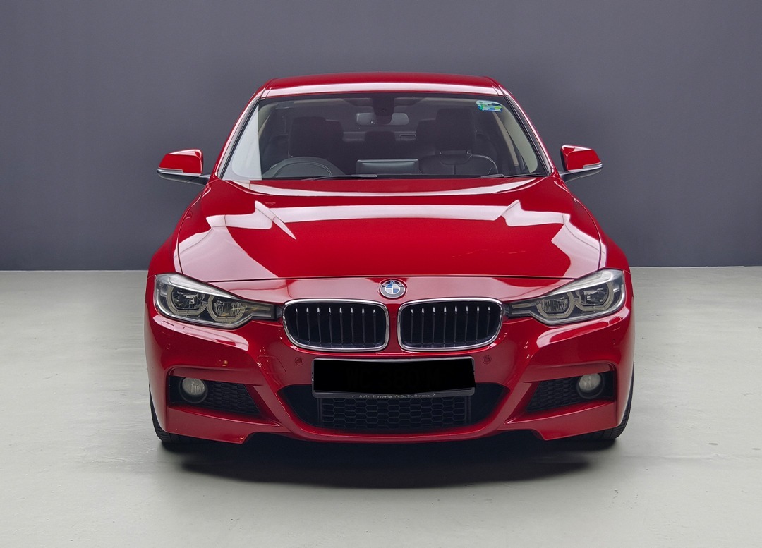 WhatsApp Image 2026-02-27 at 09.36.42 (1)