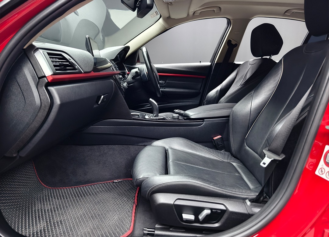 WhatsApp Image 2026-02-27 at 09.36.45 (2)