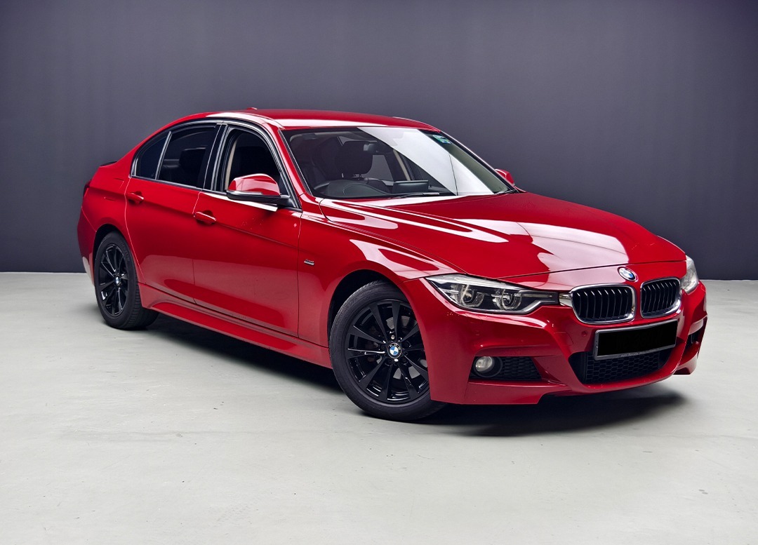 WhatsApp Image 2026-02-27 at 09.36.41