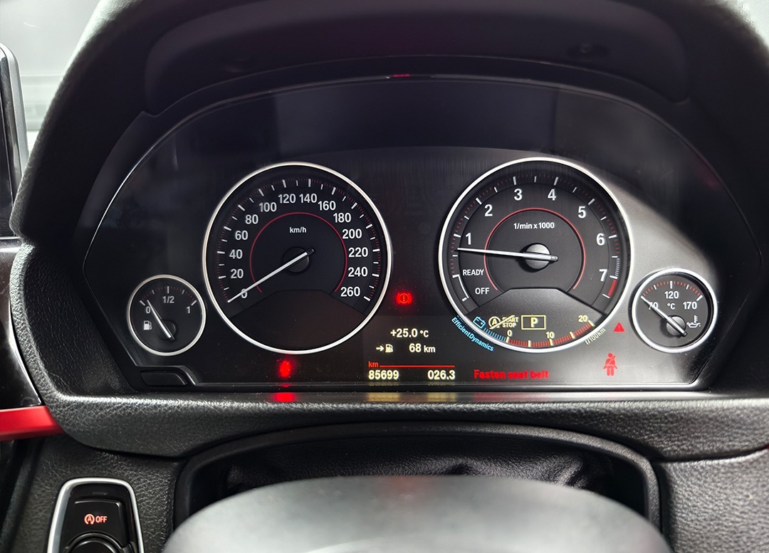 WhatsApp Image 2026-02-27 at 09.36.45 (1)