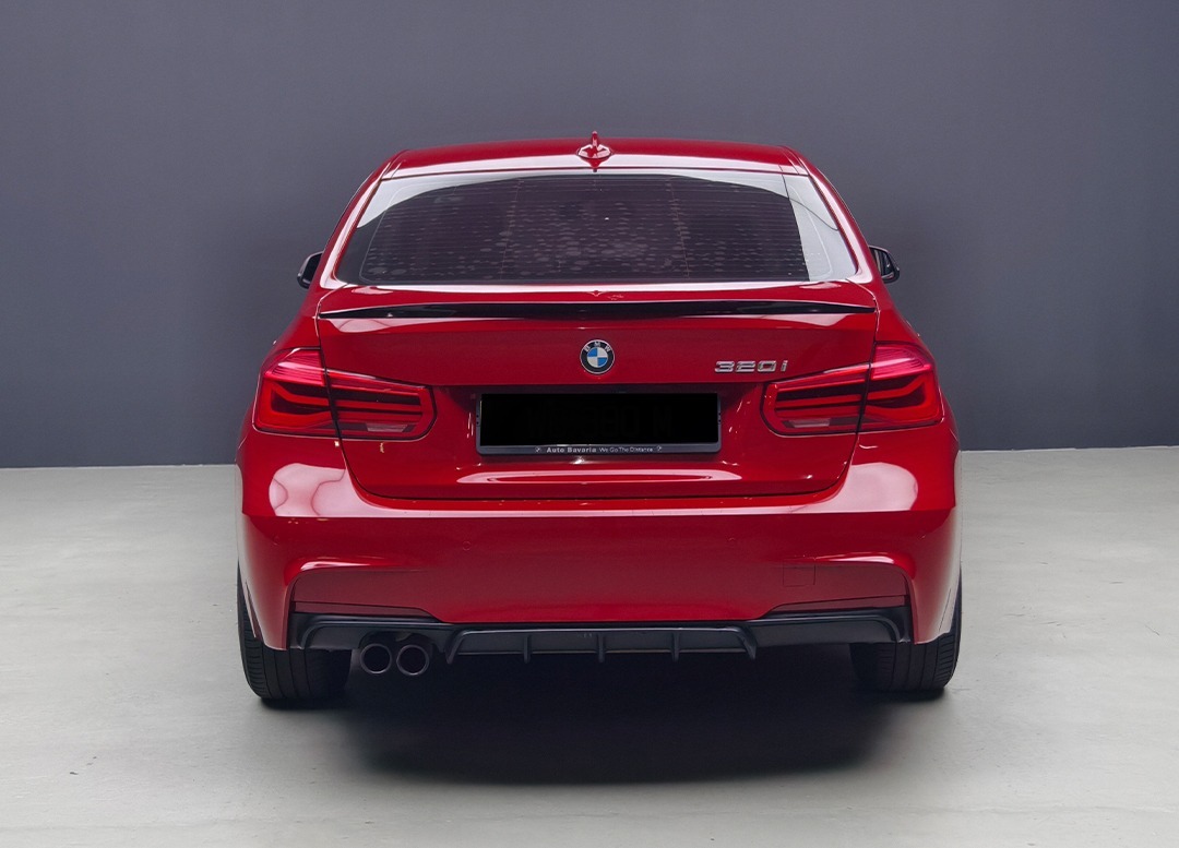 WhatsApp Image 2026-02-27 at 09.36.42 (2)