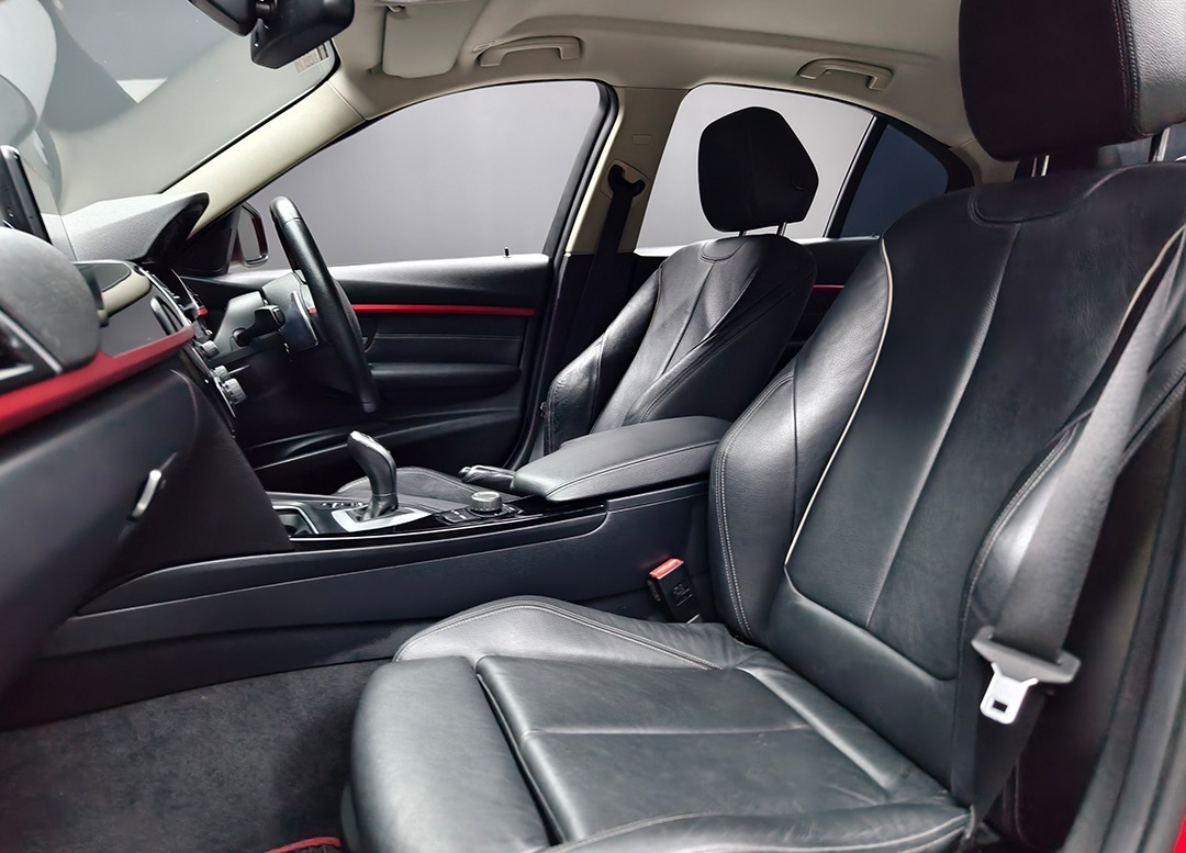 WhatsApp Image 2026-02-27 at 09.36.46