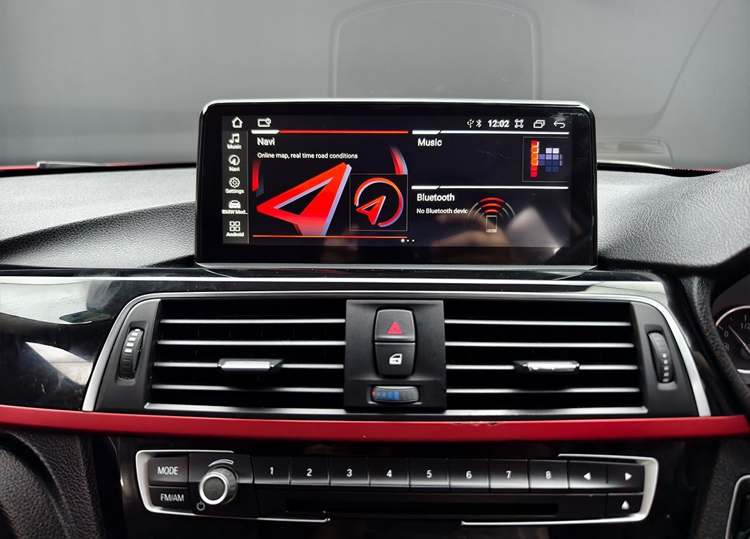 WhatsApp Image 2026-02-27 at 09.36.44 (1)