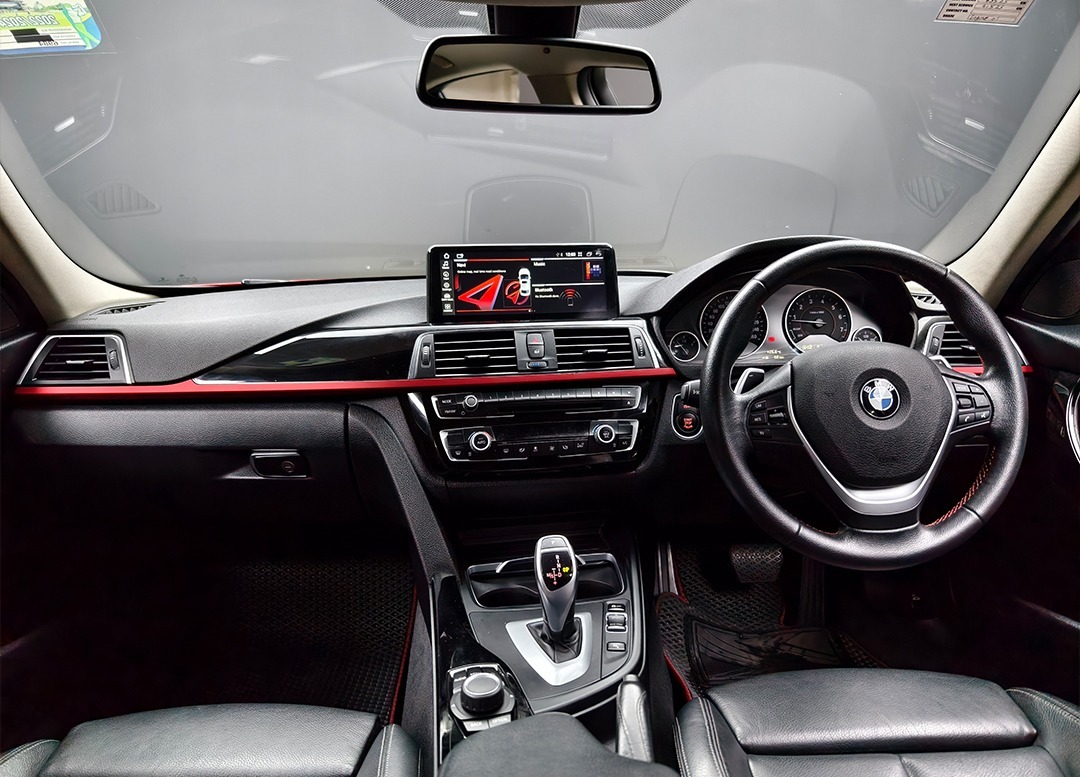 WhatsApp Image 2026-02-27 at 09.36.43 (2)