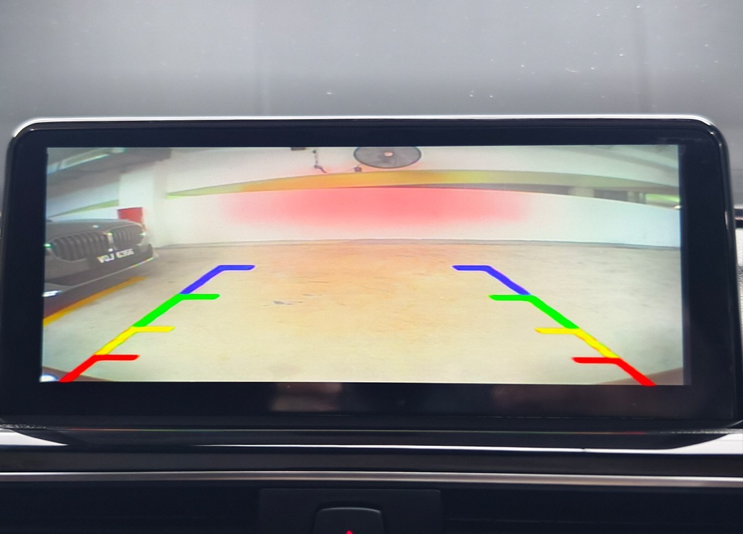 WhatsApp Image 2026-02-27 at 09.36.44 (2)