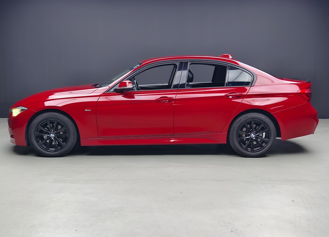 WhatsApp Image 2026-02-27 at 09.36.43