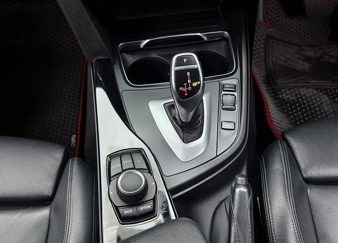 WhatsApp Image 2026-02-27 at 09.36.43 (3)