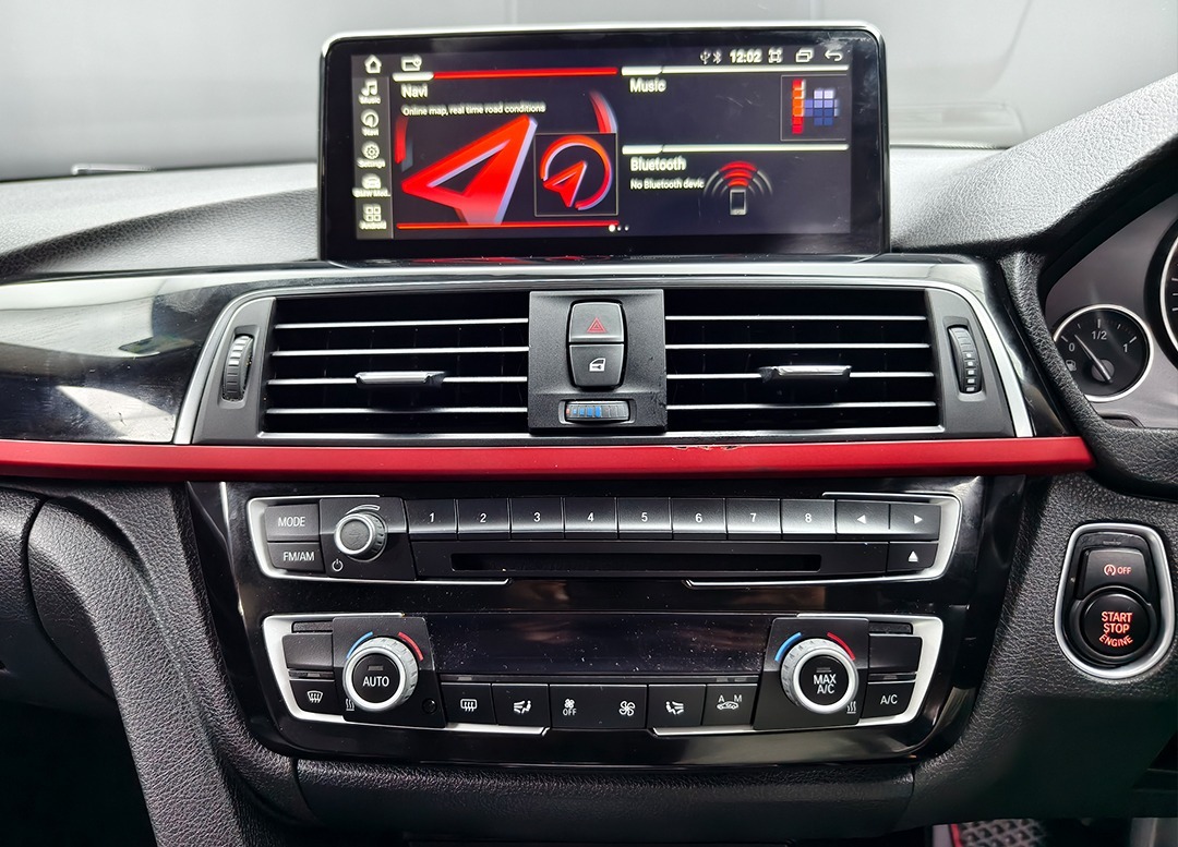 WhatsApp Image 2026-02-27 at 09.36.44