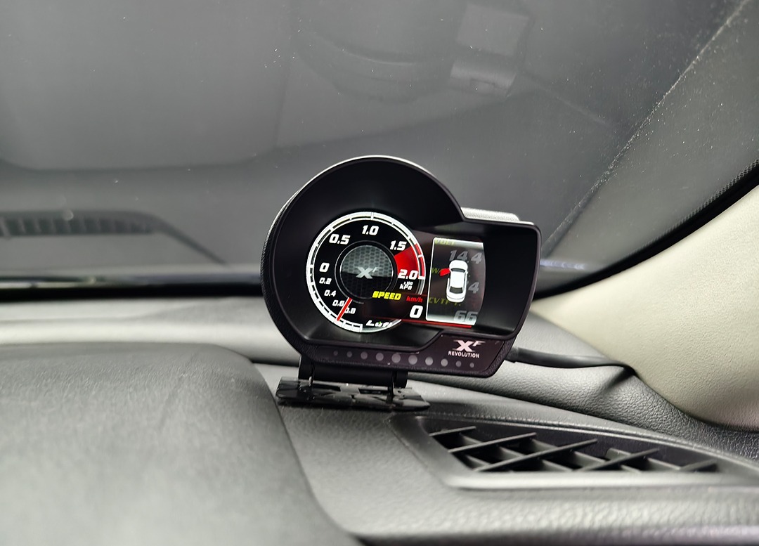 WhatsApp Image 2026-02-27 at 09.40.00 (1)