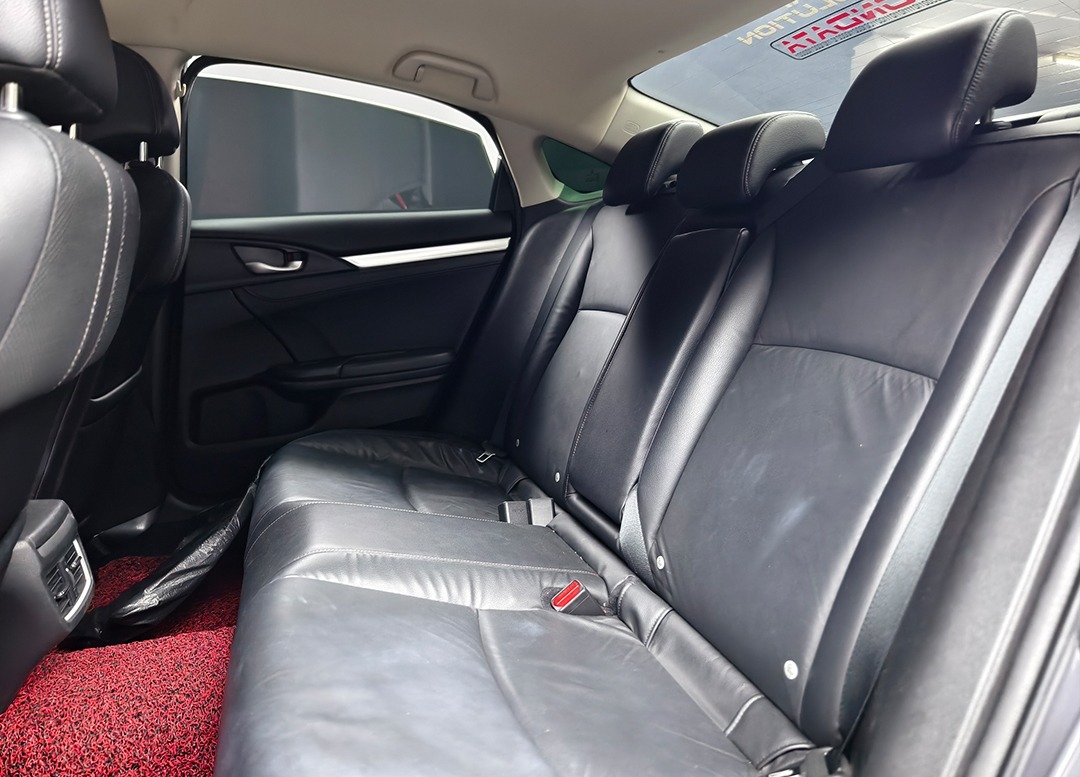 WhatsApp Image 2026-02-27 at 09.40.01