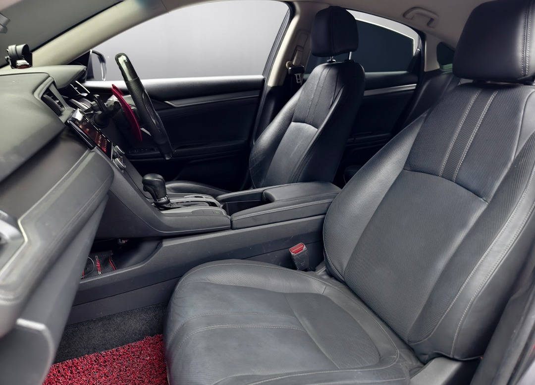 WhatsApp Image 2026-02-27 at 09.40.00 (2)