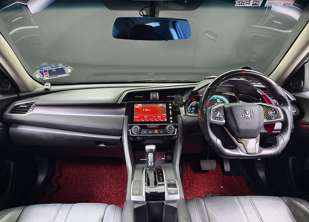 WhatsApp Image 2026-02-27 at 09.39.59