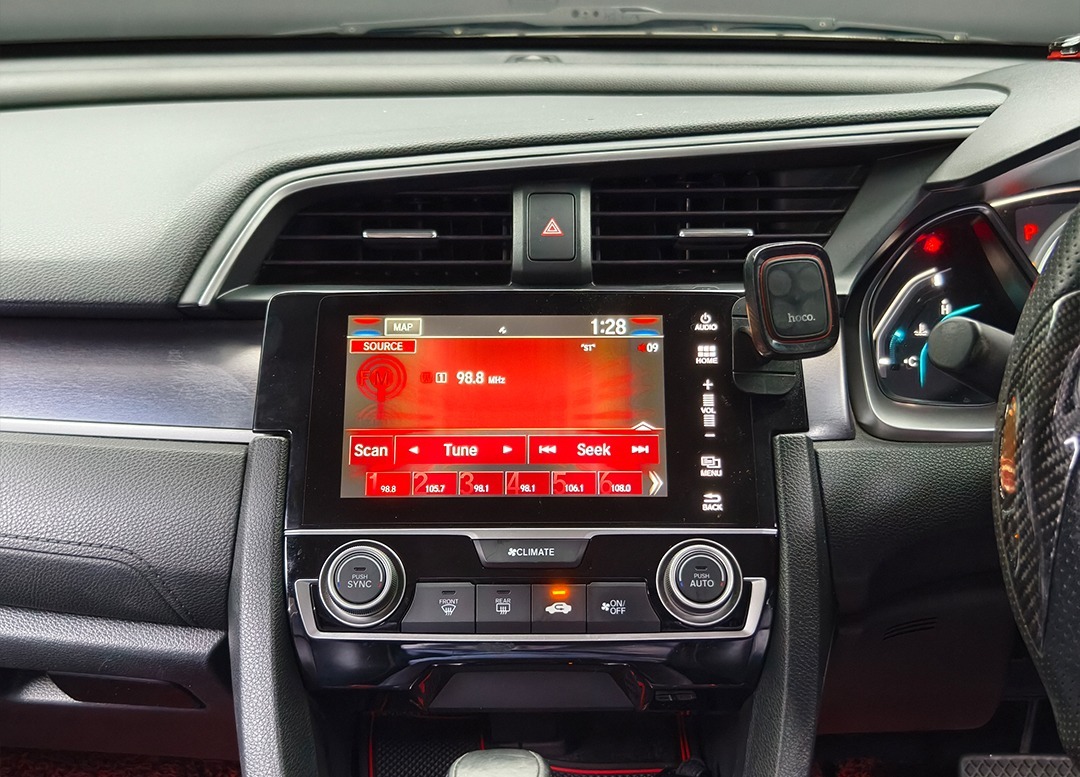 WhatsApp Image 2026-02-27 at 09.39.59 (1)