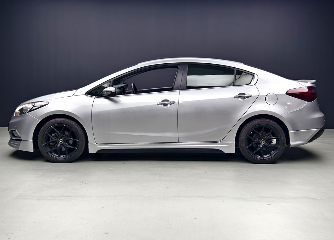 WhatsApp Image 2026-02-27 at 09.37.20 (1)