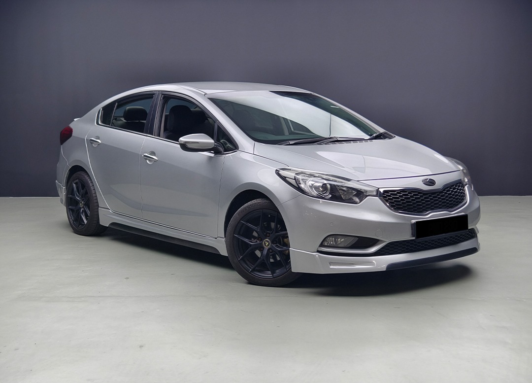 WhatsApp Image 2026-02-27 at 09.37.19