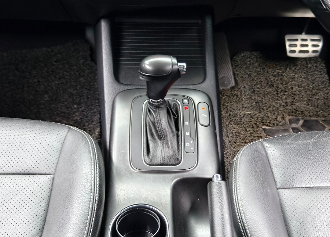 WhatsApp Image 2026-02-27 at 09.37.21 (1)