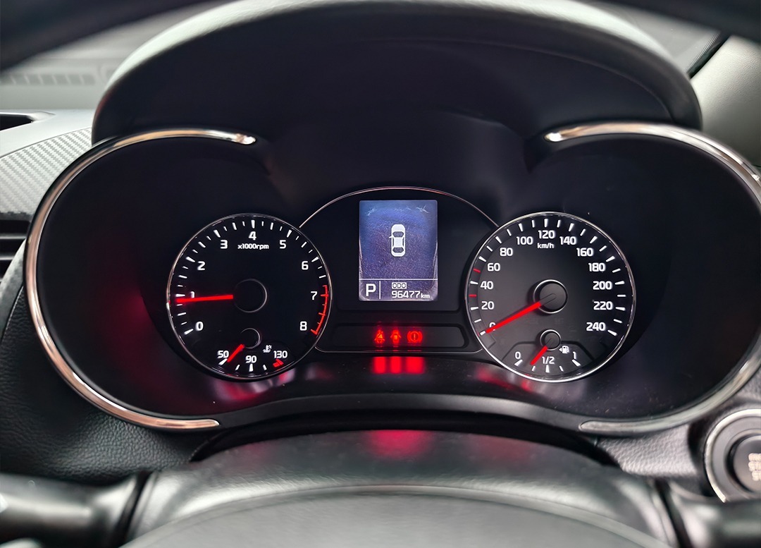 WhatsApp Image 2026-02-27 at 09.37.22 (1)