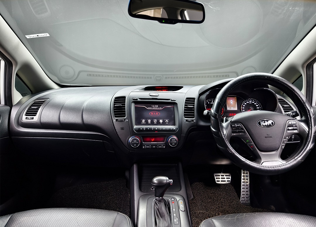 WhatsApp Image 2026-02-27 at 09.37.21