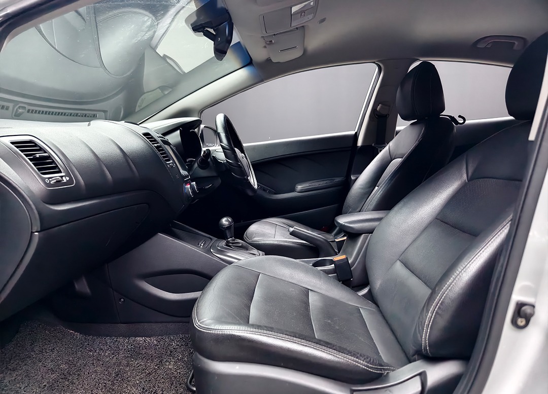 WhatsApp Image 2026-02-27 at 09.37.22 (2)