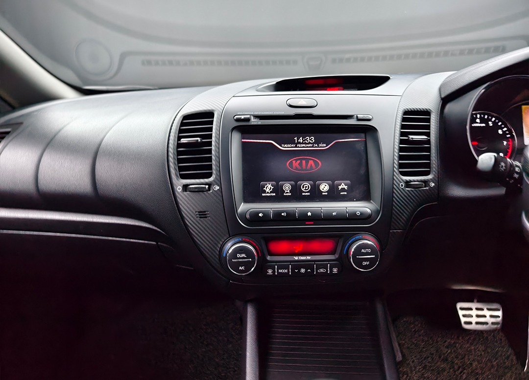 WhatsApp Image 2026-02-27 at 09.37.21 (2)