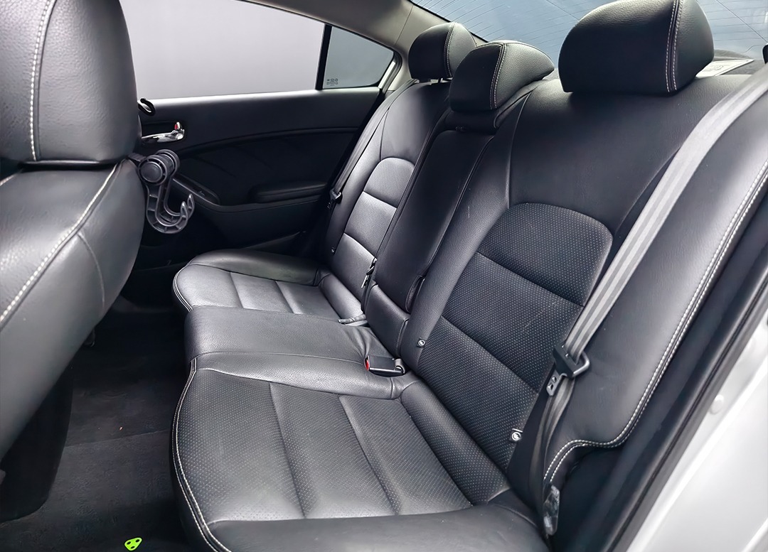 WhatsApp Image 2026-02-27 at 09.37.23