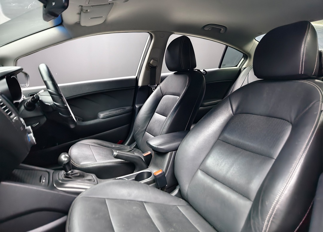 WhatsApp Image 2026-02-27 at 09.37.22 (3)