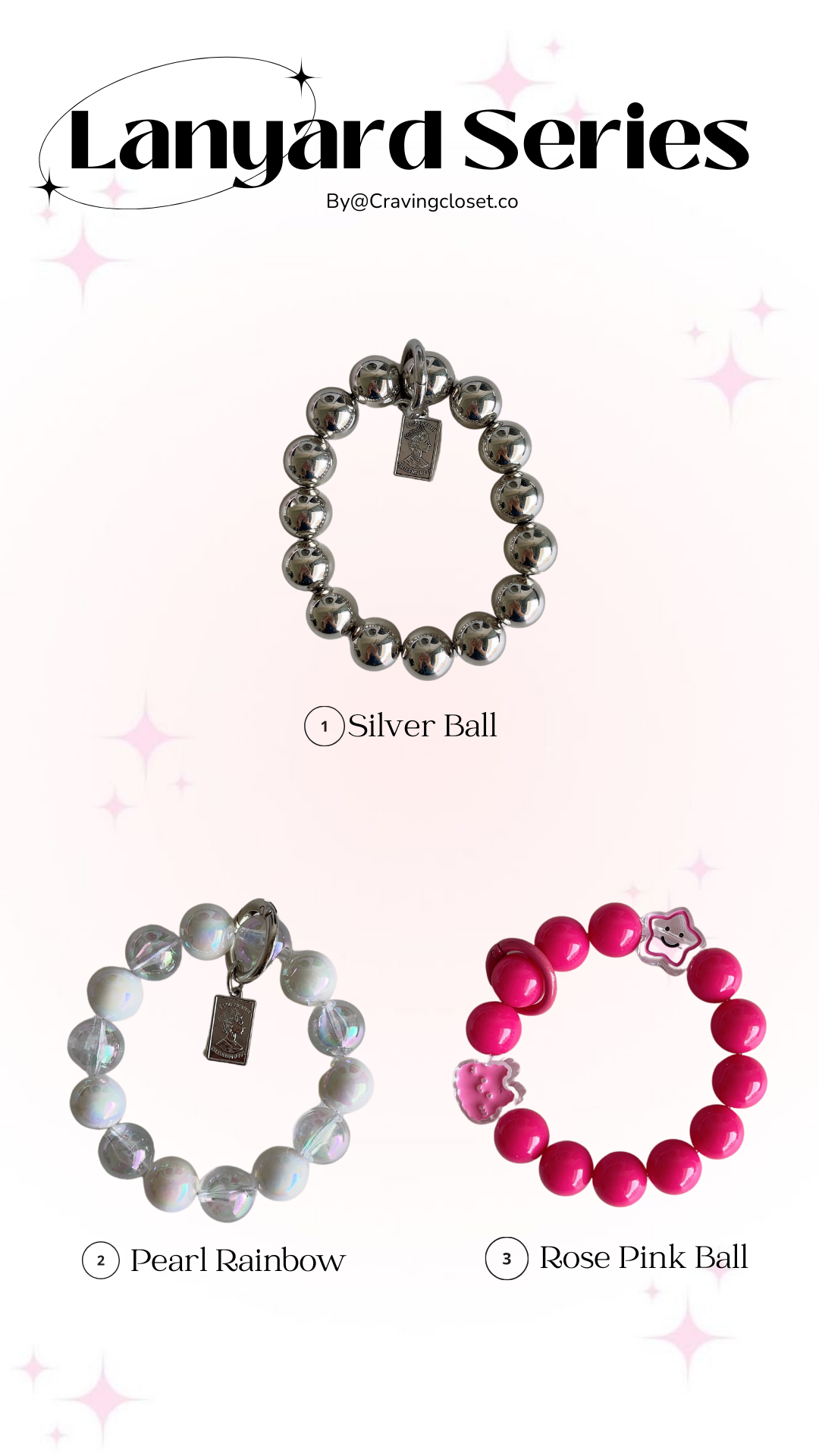Silver Ball - 1