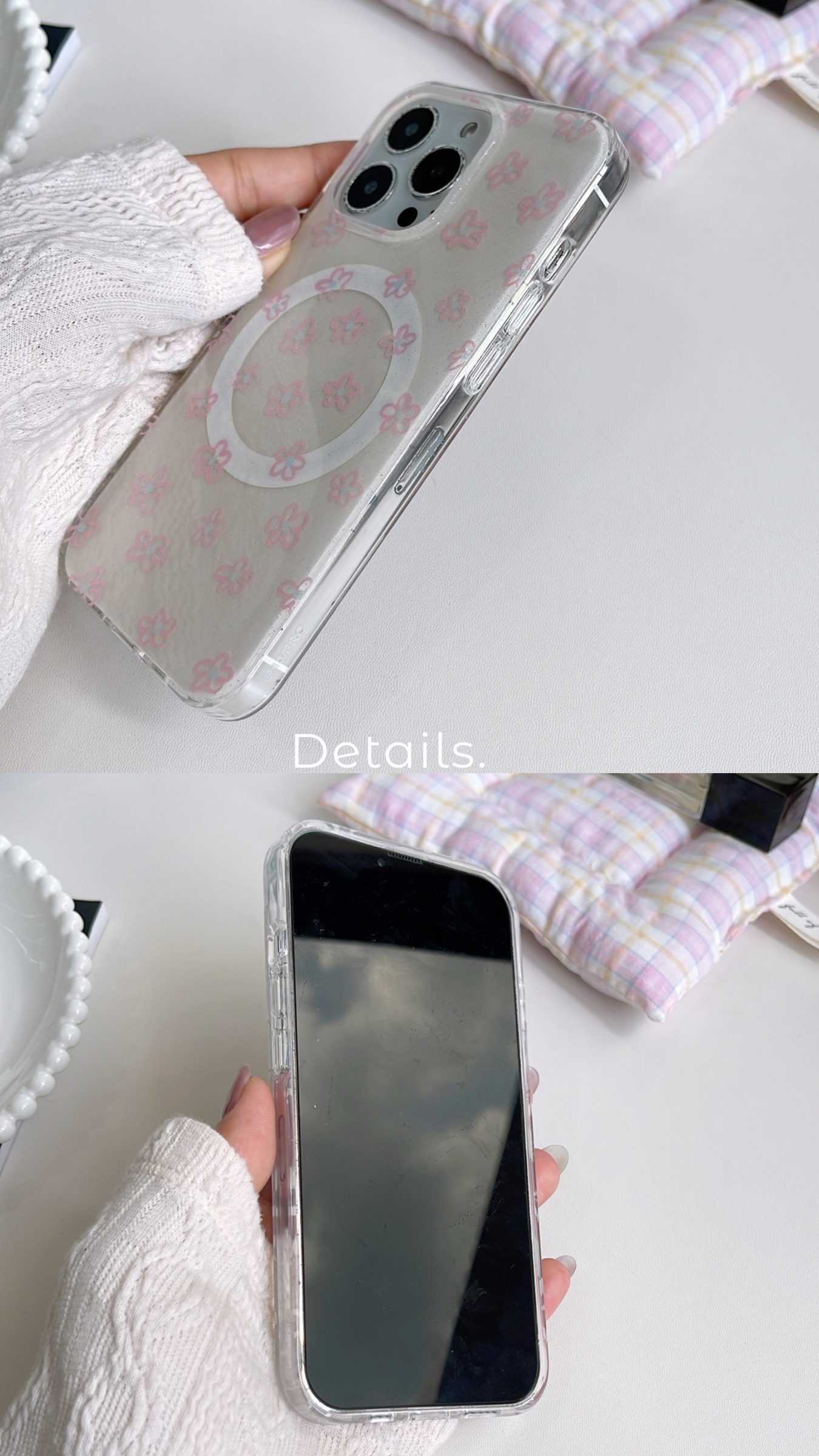 image_8BC31DAB-F3B7-4E26-948A-BDC70DD42FC3_1745590291