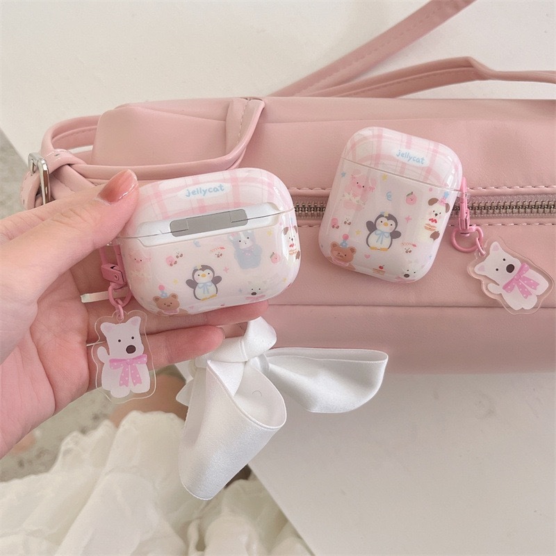 image_2A3FEECB-E3E8-45F8-B4C2-0DD3EB59A2C9_1745740427