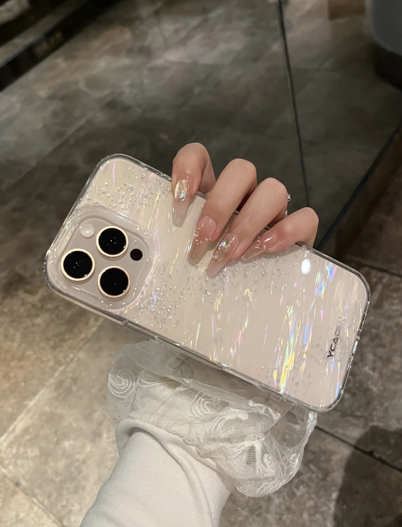 image_5AB9CE83-DBDA-49B7-BA94-CA5C407D4BDC_1747570571
