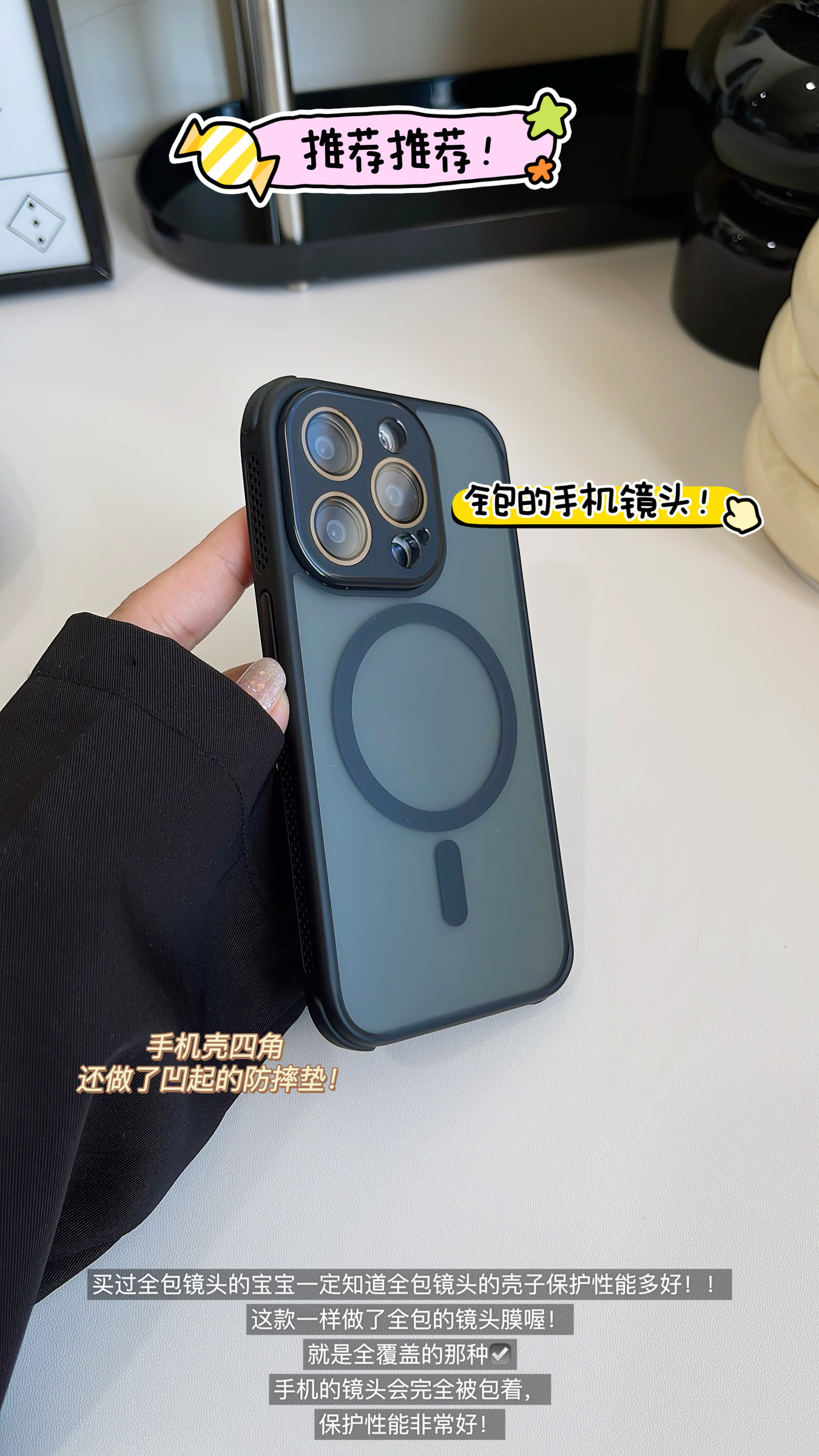 image_A87F228A-389D-4DDE-89C2-50EDEA1A6382_1750071623