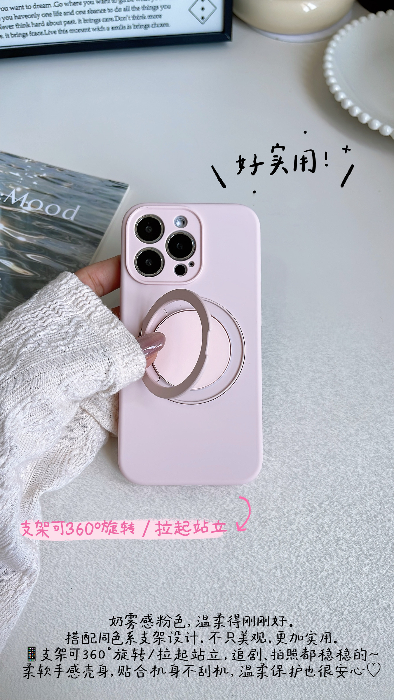 image_DBDB1ECD-A7FF-469E-8CD2-CD7B2E7DBCE6_1751122351